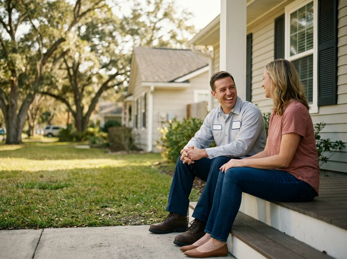 Septic tank pumping FAQs for Wofford Heights, CA